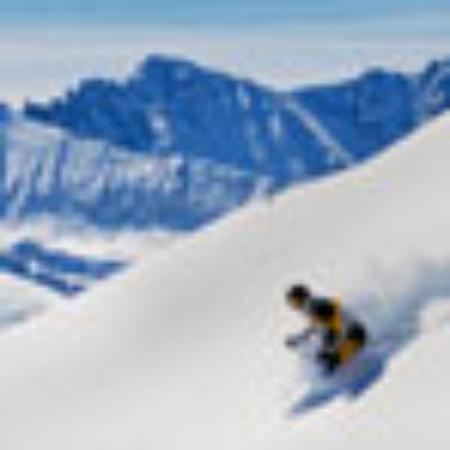 Restaurant Hotel Alte Post