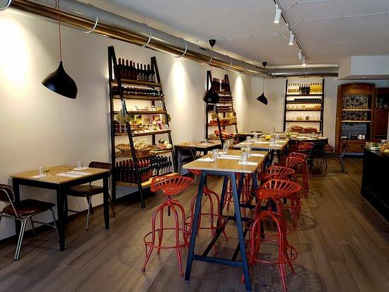 il Bosco delle Galline Volanti