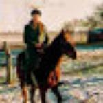 Restaurant Bad Wirtin Mallnitz