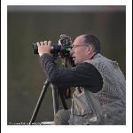 Mi Tierrita Restaurante