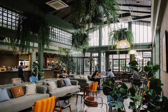 Casa Lapin XL Pattaya