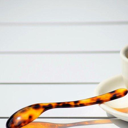 Elemenza Coffee Roasters