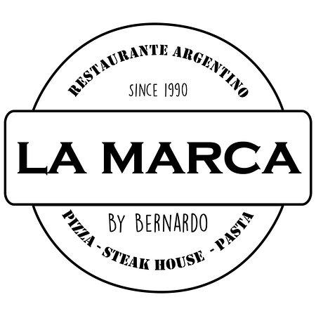 Restaurante Argentino La Marca