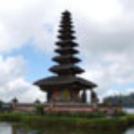 Xinchao