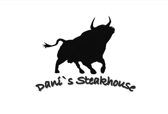 Dani's Steakhouse
