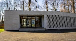 Niederrheinisches Freilichtmuseum