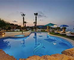 Mediterraneo Marinepark