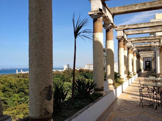 Museum der bildenden Künste