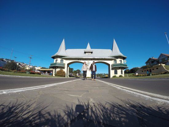 Municipal Centre of Culture