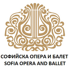 Nationales Opern- und Ballett-Theater Sofia