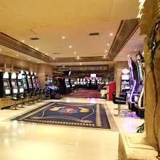 Casino le Pharaon