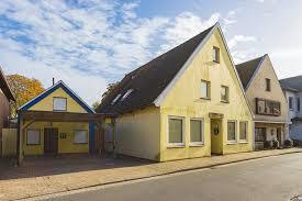 Deutsches U-Boot-Museum