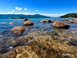 Praia do Juliao