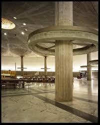 Kathedrale La Spezia