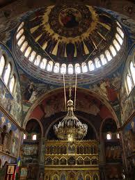 Kathedrale der Heiligen Dreifaltigkeit