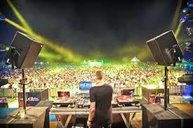 Strand Beim Leuchtturm