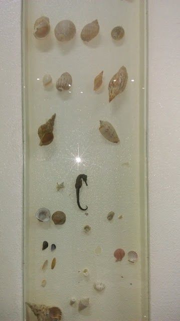 Hurghada Marine Museum & Aquarium