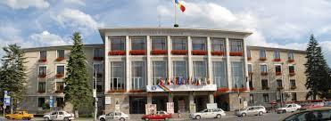 Studentisches Kulturhaus