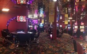 Casino-Les Sables d'Olonne