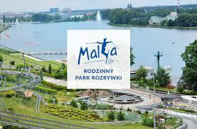 Freizeitpark Malta Ski