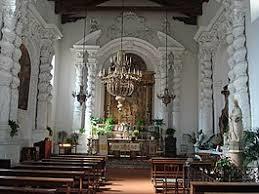 Church of Saint Catherine of Alexandria