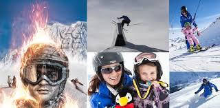 Skischule Sölden-Hochsölden KG