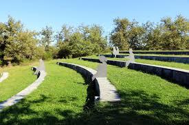 Parco Sculture del Chianti