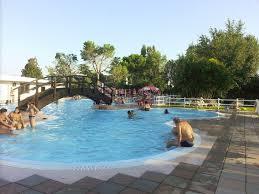 Wasserpark Le Ninfee del Garda