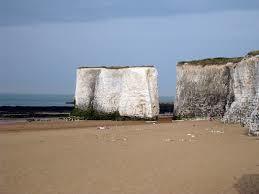 Botany Bay