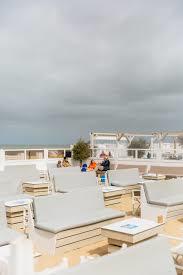Plage de Knokke