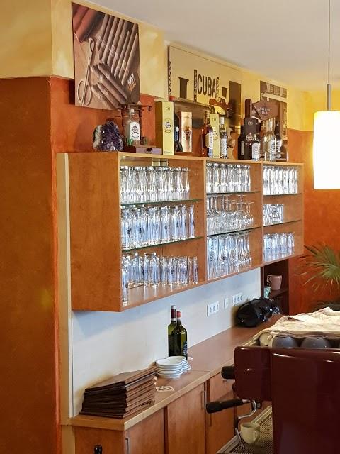 Ristorante Pizzeria Rimini