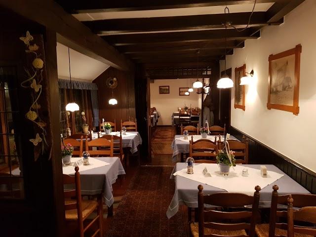 Fahrkroog Dreibergen