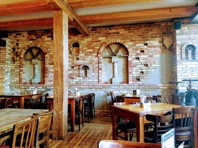 Braunschweiger Parlament