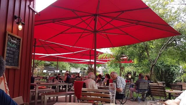 Restaurant & Bar Fiesta