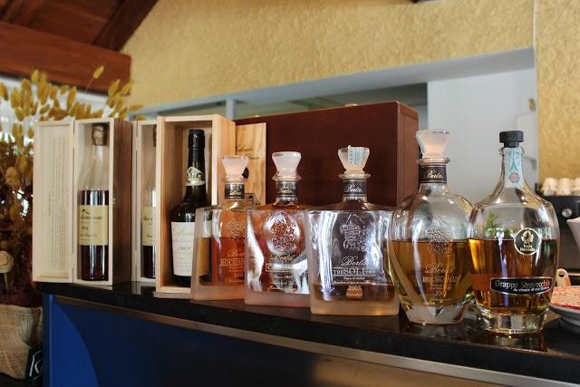 Ristorante-Pizzeria Ai Piee