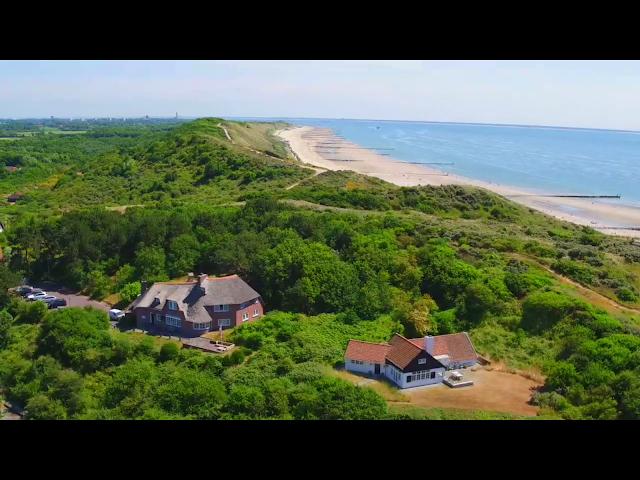 Hotel-Restaurant 't Streefkerkse Huis