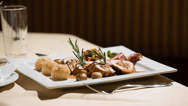 Dorfhotel Kirchenwirt