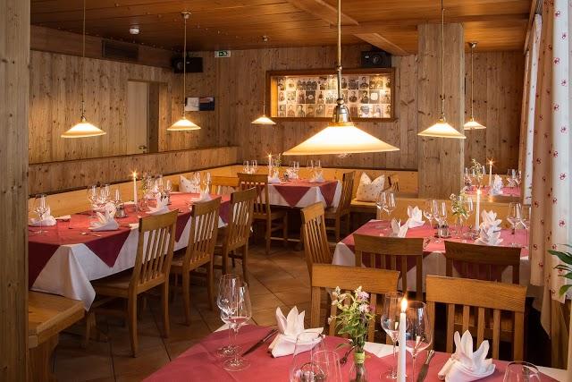 Hotel Dorfgasthof Adler Mellau