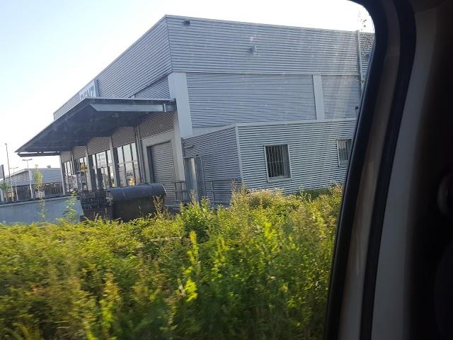 Benz Wine and Beverage Markets GmbH