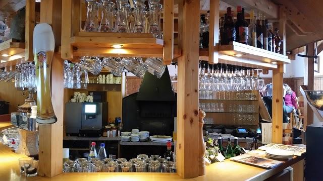 Gasthaus zum Landgrafen