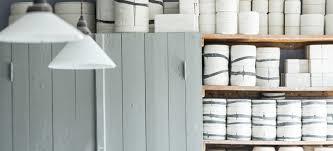 L. Hjorth's Terracottafabrik