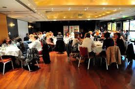 Circus Casino Carnac