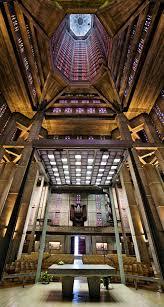 Kirche St. Josef in Le Havre