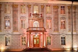 Schloss Ettlingen