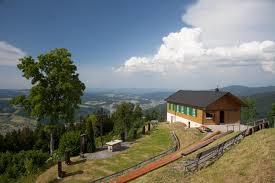 Hörnleberg