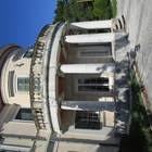 Archäologisches Museum von Paleopolis