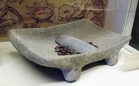 Schokoladenmuseum von Modica