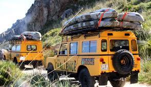 The Challenge Mallorca