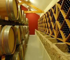 Adega do Casal da Manteiga