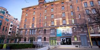 Museum für Fotografie